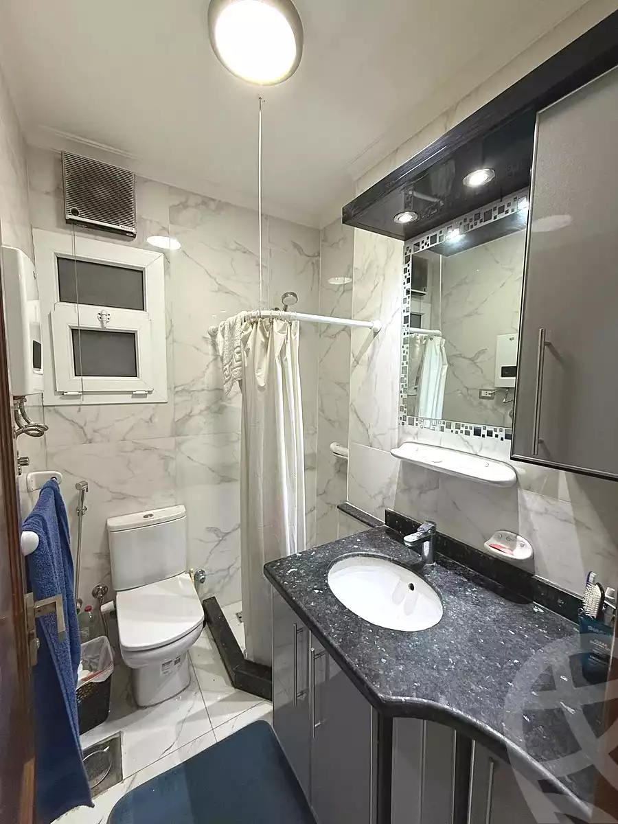 https://aqarmap.com.eg/en/listing/6675795-for-sale-alexandria-camp-cesar