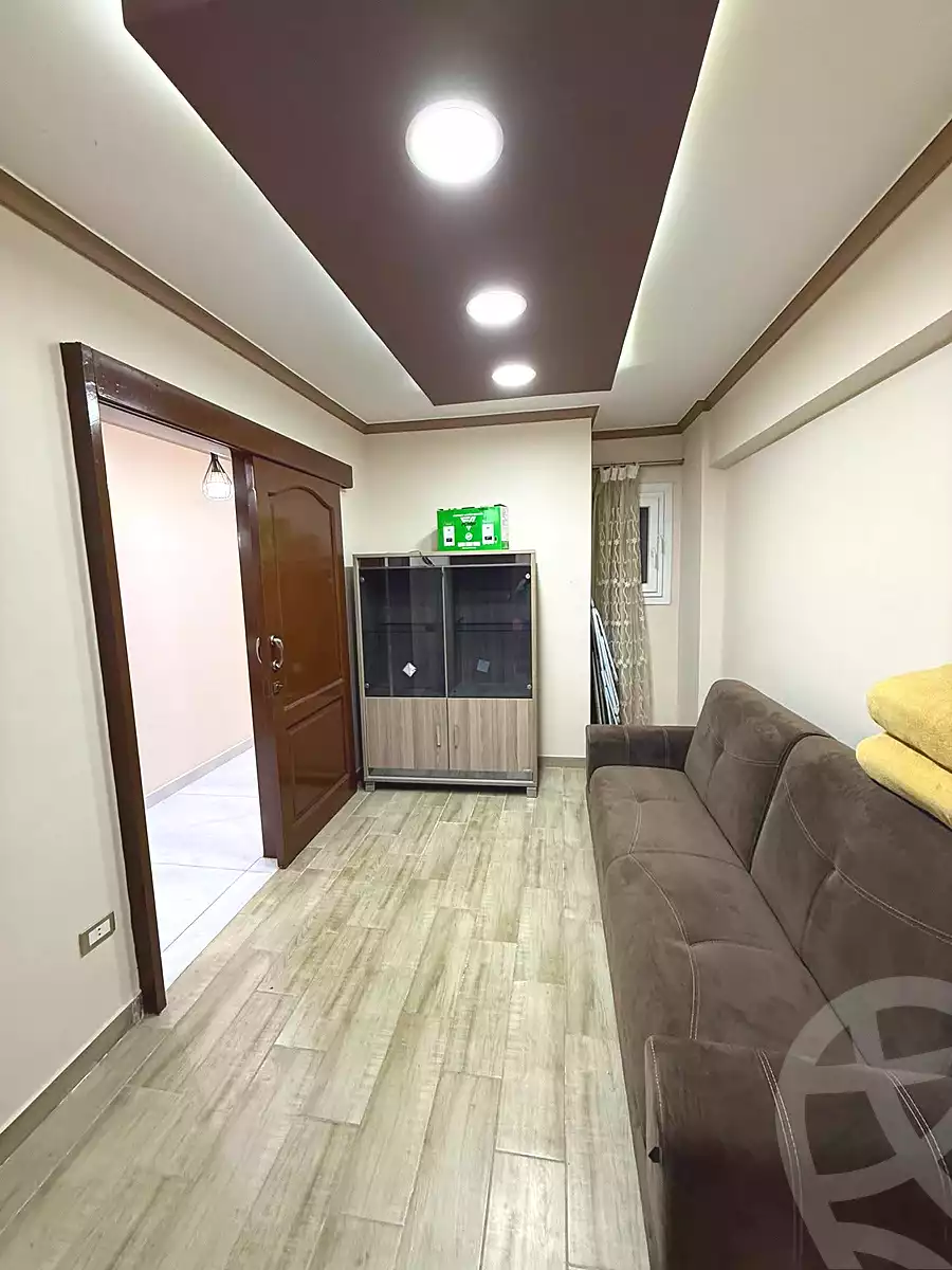 https://aqarmap.com.eg/en/listing/6675795-for-sale-alexandria-camp-cesar