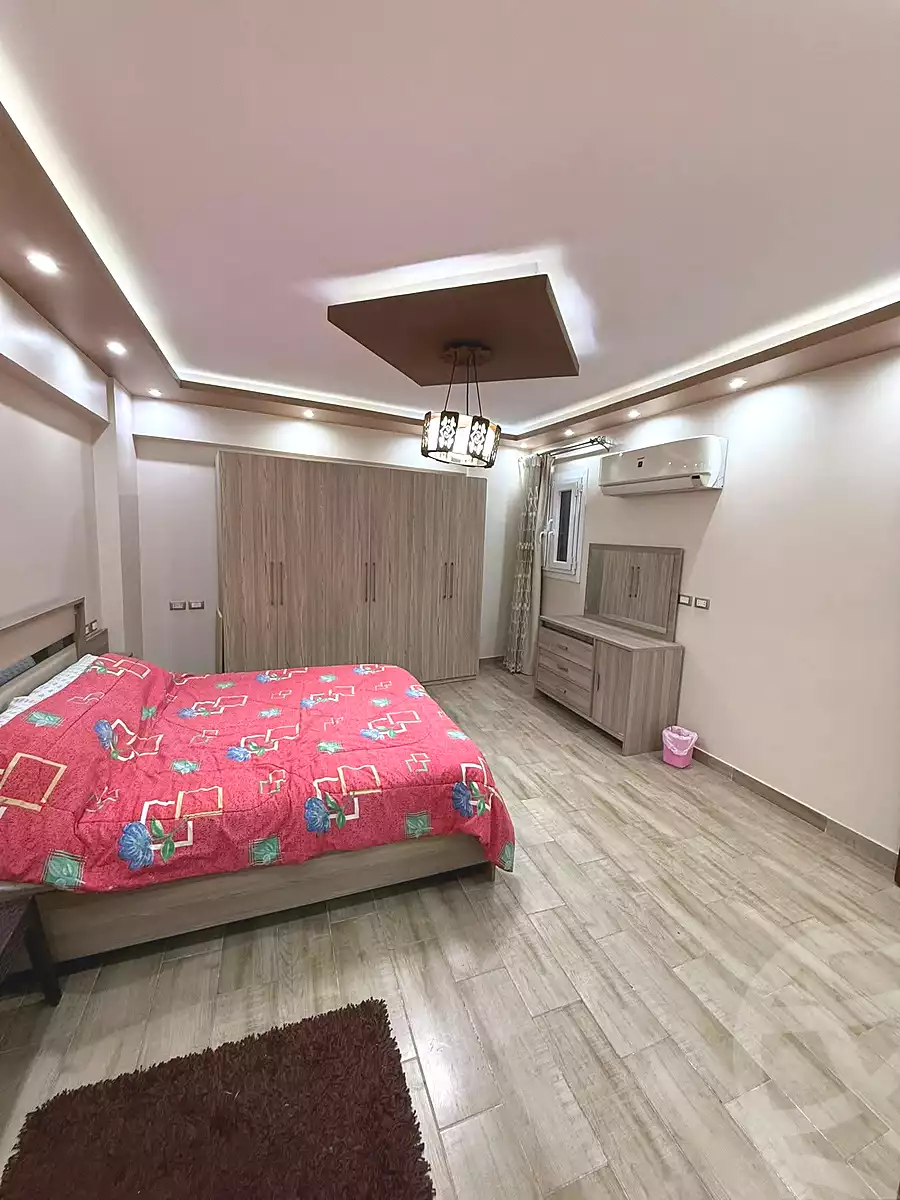 https://aqarmap.com.eg/en/listing/6675795-for-sale-alexandria-camp-cesar