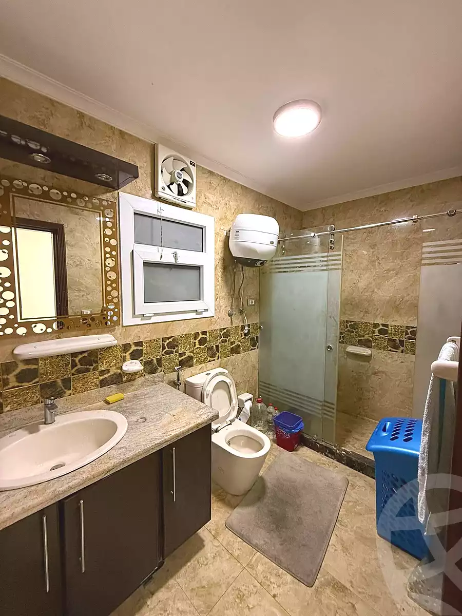 https://aqarmap.com.eg/en/listing/6675795-for-sale-alexandria-camp-cesar
