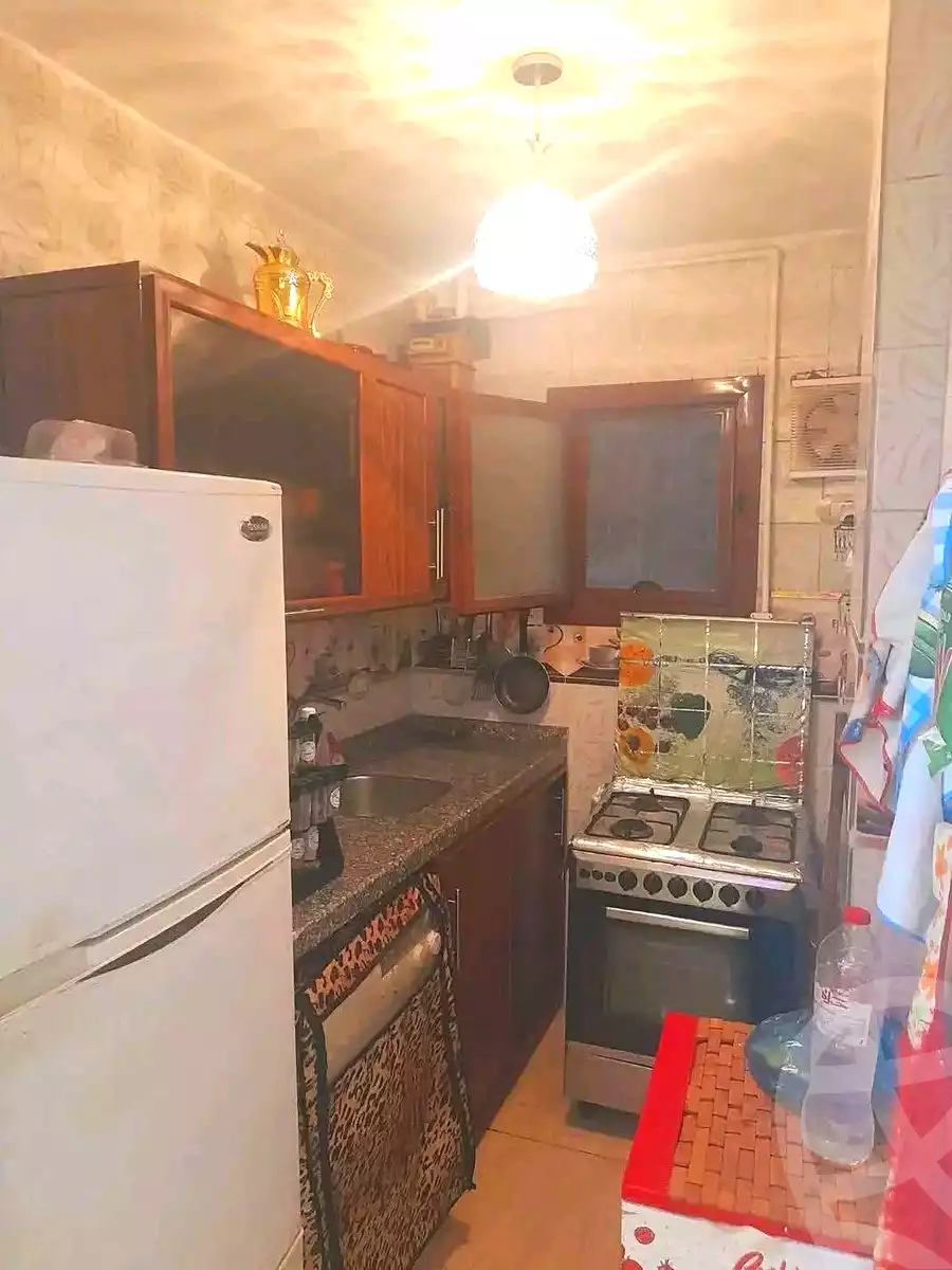 https://aqarmap.com.eg/ar/listing/6675800-for-sale-alexandria-sydy-bshr-sydy-bshr-bhry-shr-mhmd-njyb