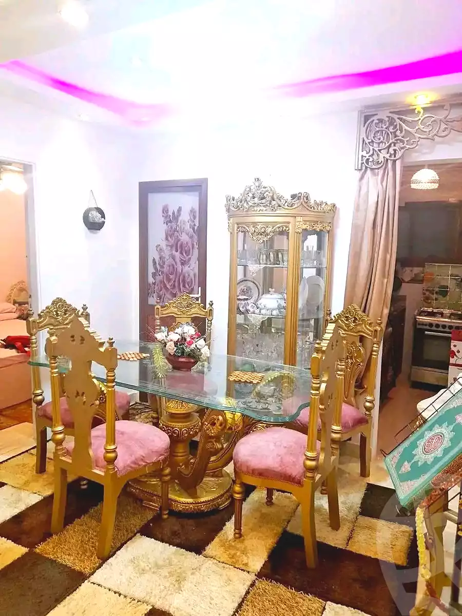 https://aqarmap.com.eg/ar/listing/6675800-for-sale-alexandria-sydy-bshr-sydy-bshr-bhry-shr-mhmd-njyb