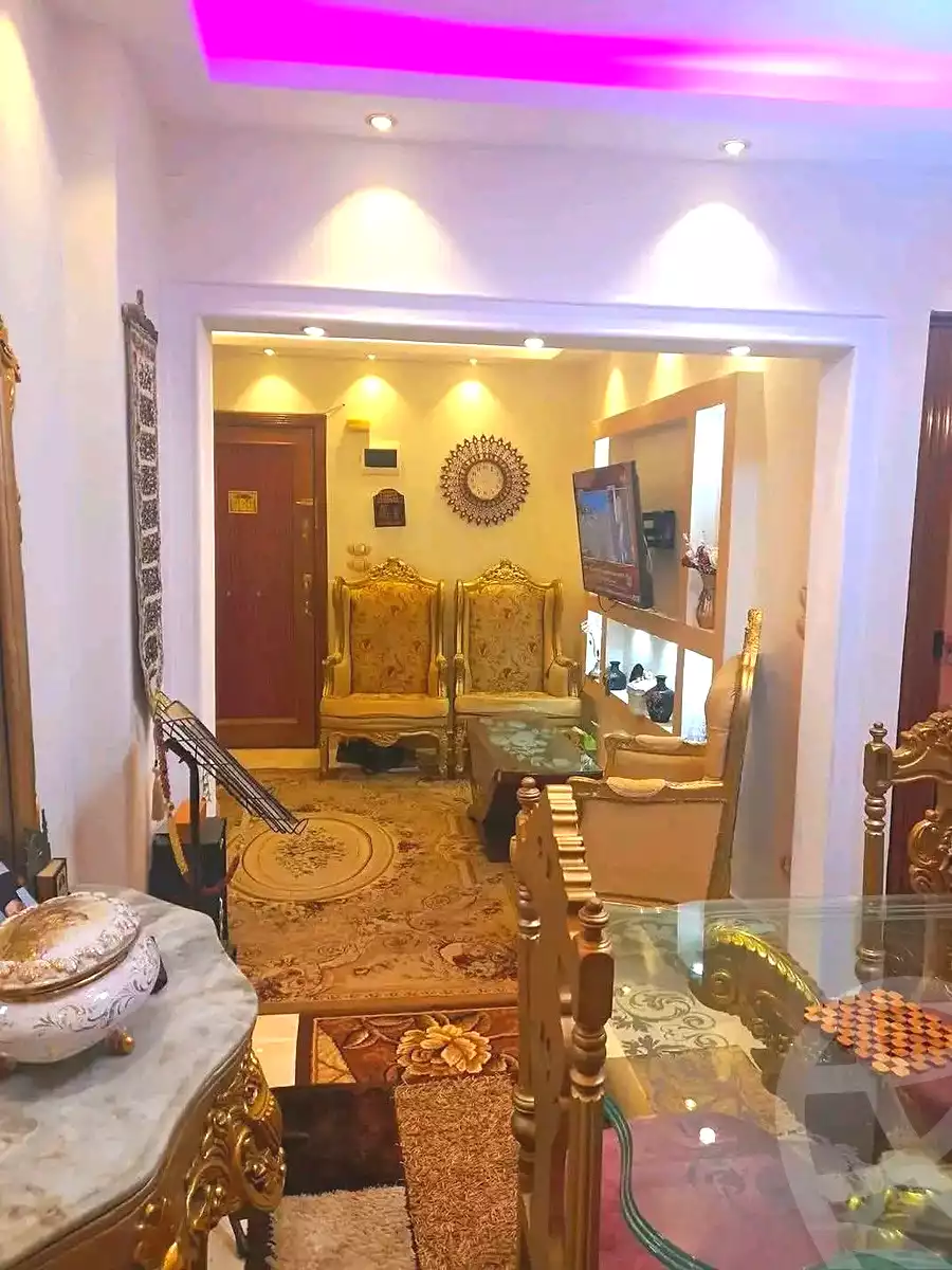 https://aqarmap.com.eg/ar/listing/6675800-for-sale-alexandria-sydy-bshr-sydy-bshr-bhry-shr-mhmd-njyb