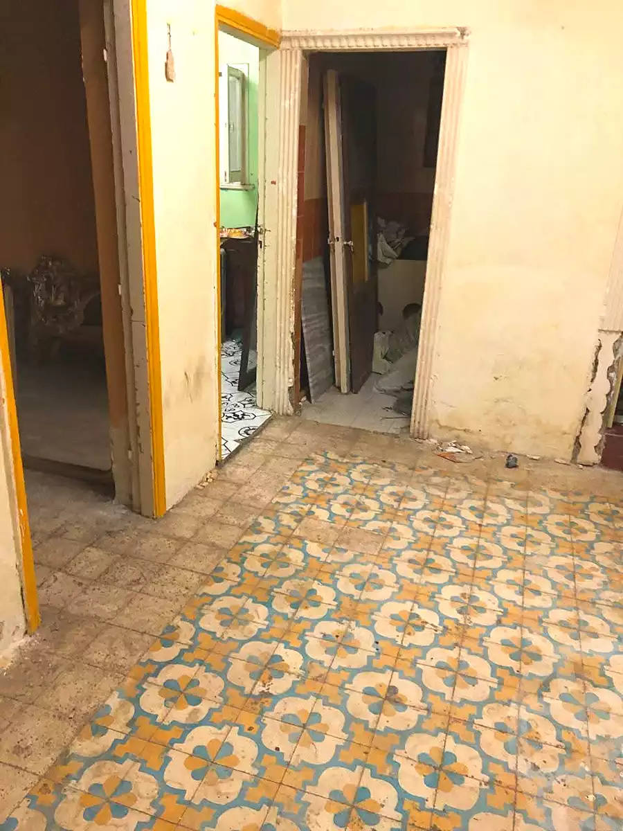 https://aqarmap.com.eg/en/listing/6675803-for-sale-alexandria-el-dekhela