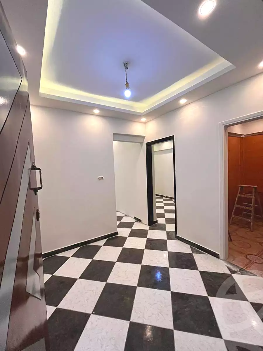 https://aqarmap.com.eg/ar/listing/6675804-for-sale-alexandria-l-jmy-lbytsh-ain-shams-st