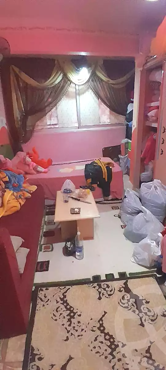 https://aqarmap.com.eg/ar/listing/6675809-for-sale-alexandria-l-jmy-lbytsh-el-hay-st