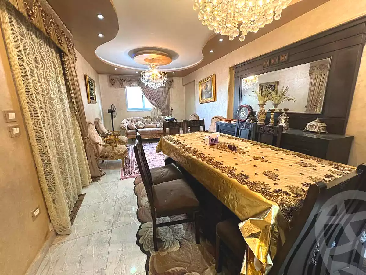 https://aqarmap.com.eg/en/listing/6675808-for-sale-alexandria-el-asafra-shr-mlk-hfny