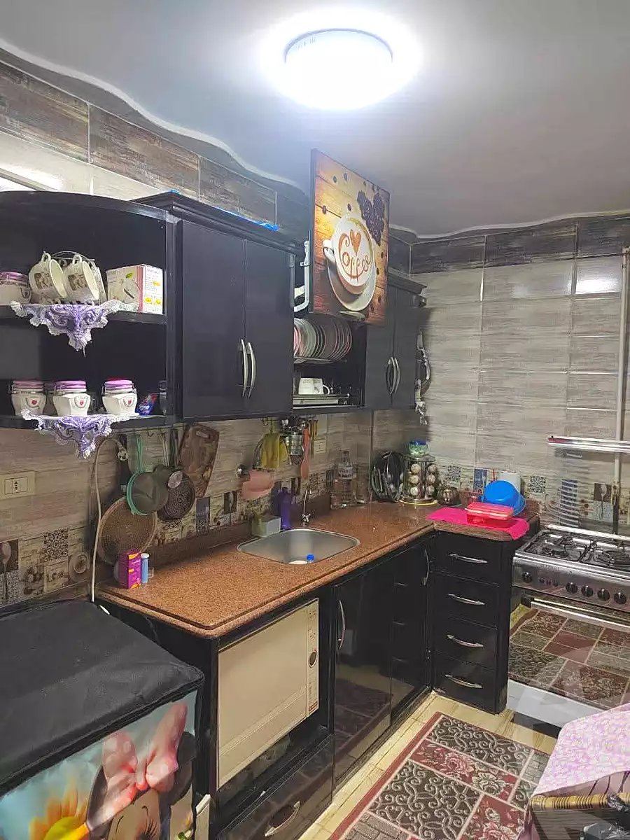 https://aqarmap.com.eg/en/listing/6675811-for-sale-alexandria-l-jmy-lbytsh-ain-shams-st