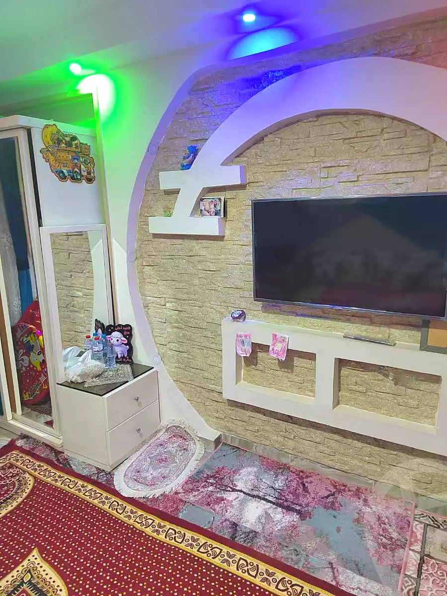 https://aqarmap.com.eg/en/listing/6675811-for-sale-alexandria-l-jmy-lbytsh-ain-shams-st