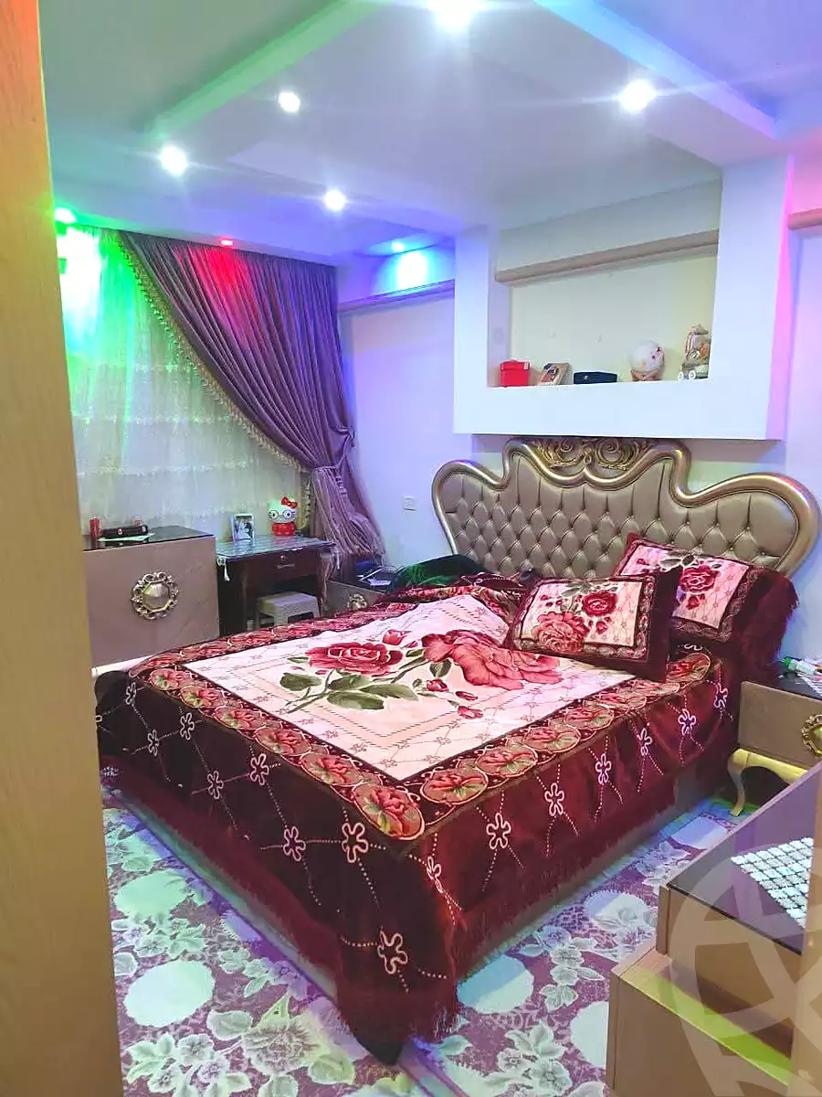 https://aqarmap.com.eg/en/listing/6675811-for-sale-alexandria-l-jmy-lbytsh-ain-shams-st