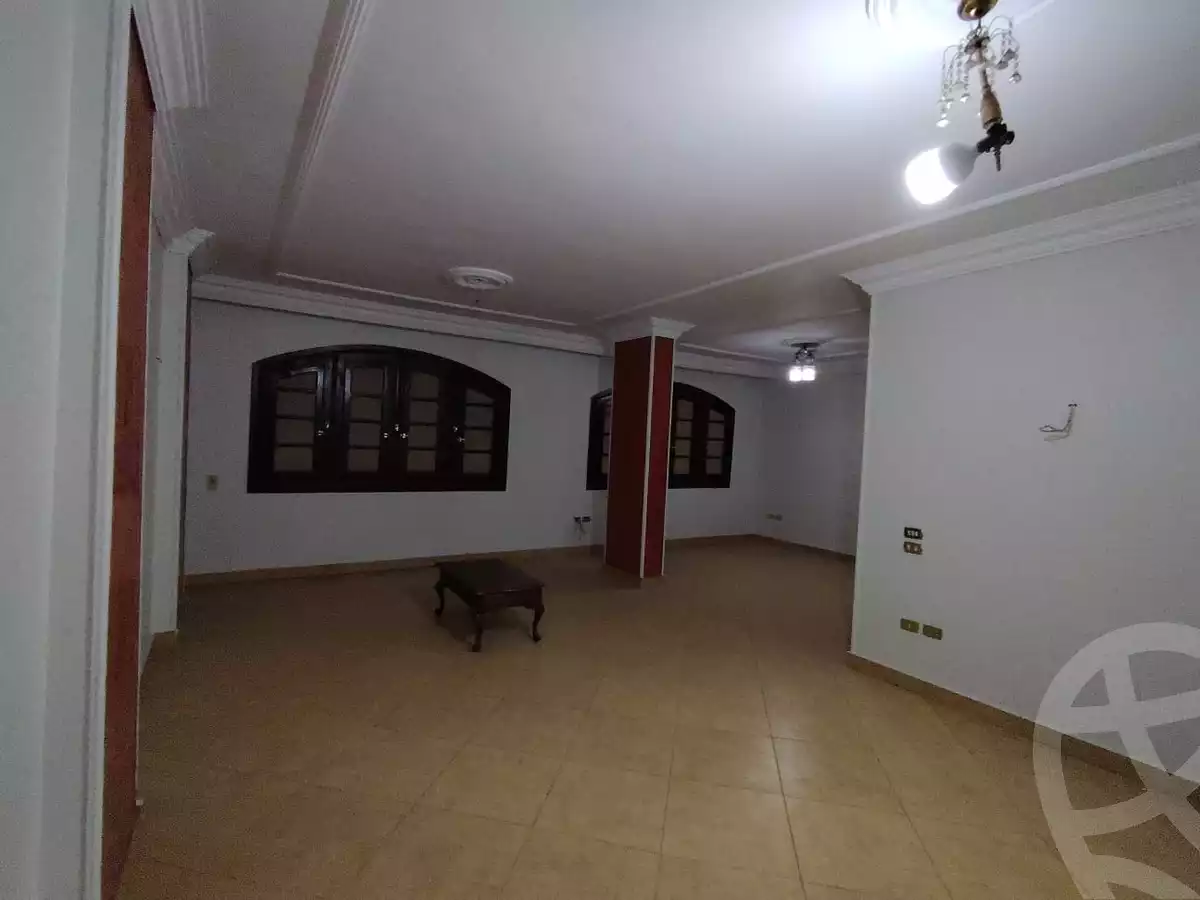 https://aqarmap.com.eg/en/listing/6675813-for-rent-cairo-faisal-shareaa-el-malek-fasel