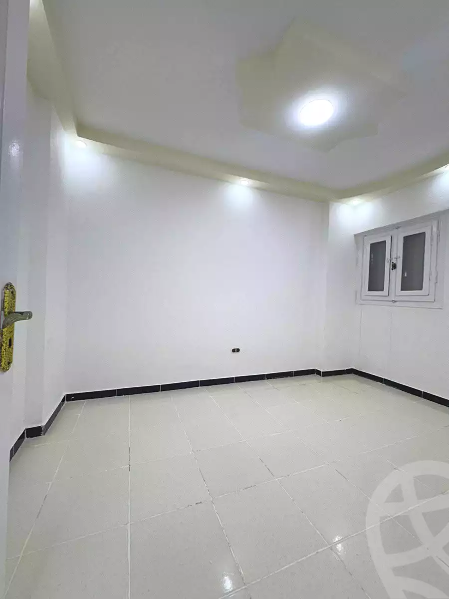 https://aqarmap.com.eg/ar/listing/6675814-for-sale-alexandria-l-jmy-shataa-el-nakheel
