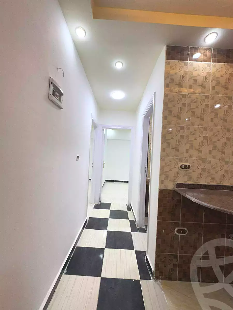 https://aqarmap.com.eg/ar/listing/6675814-for-sale-alexandria-l-jmy-shataa-el-nakheel
