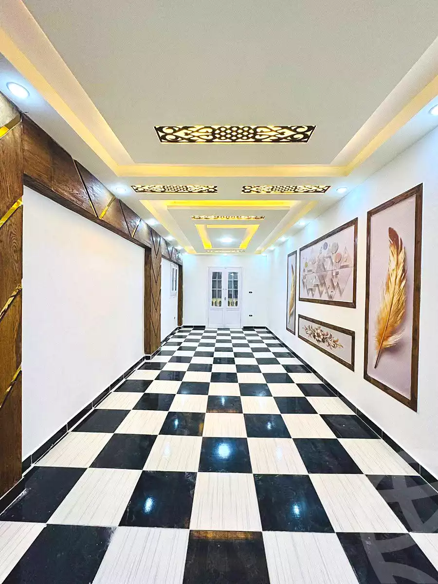 https://aqarmap.com.eg/ar/listing/6675814-for-sale-alexandria-l-jmy-shataa-el-nakheel