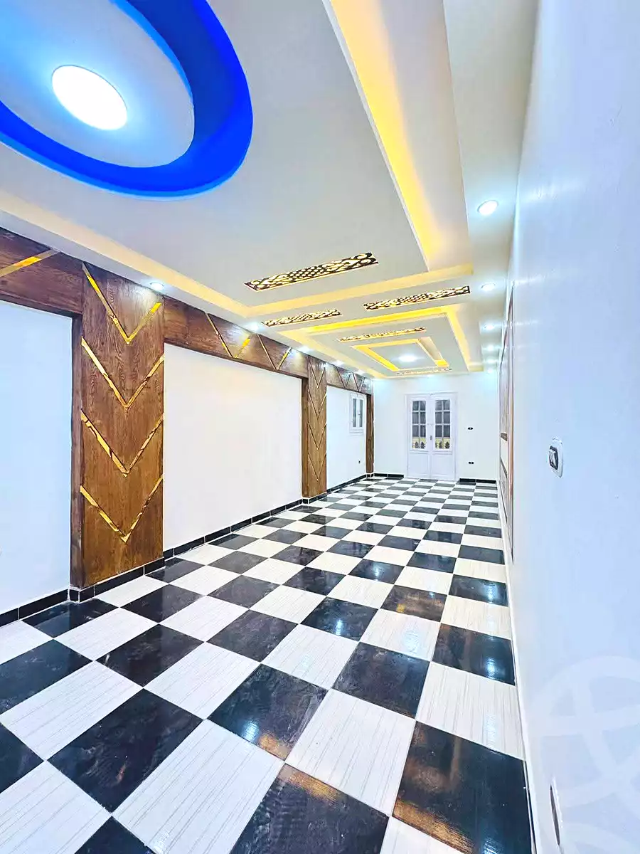 https://aqarmap.com.eg/ar/listing/6675814-for-sale-alexandria-l-jmy-shataa-el-nakheel