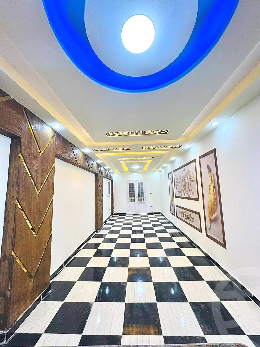 https://aqarmap.com.eg/ar/listing/6675814-for-sale-alexandria-l-jmy-shataa-el-nakheel