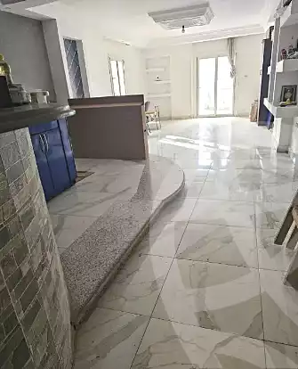 https://aqarmap.com.eg/en/listing/6675812-for-rent-cairo-hadayek-el-ahram