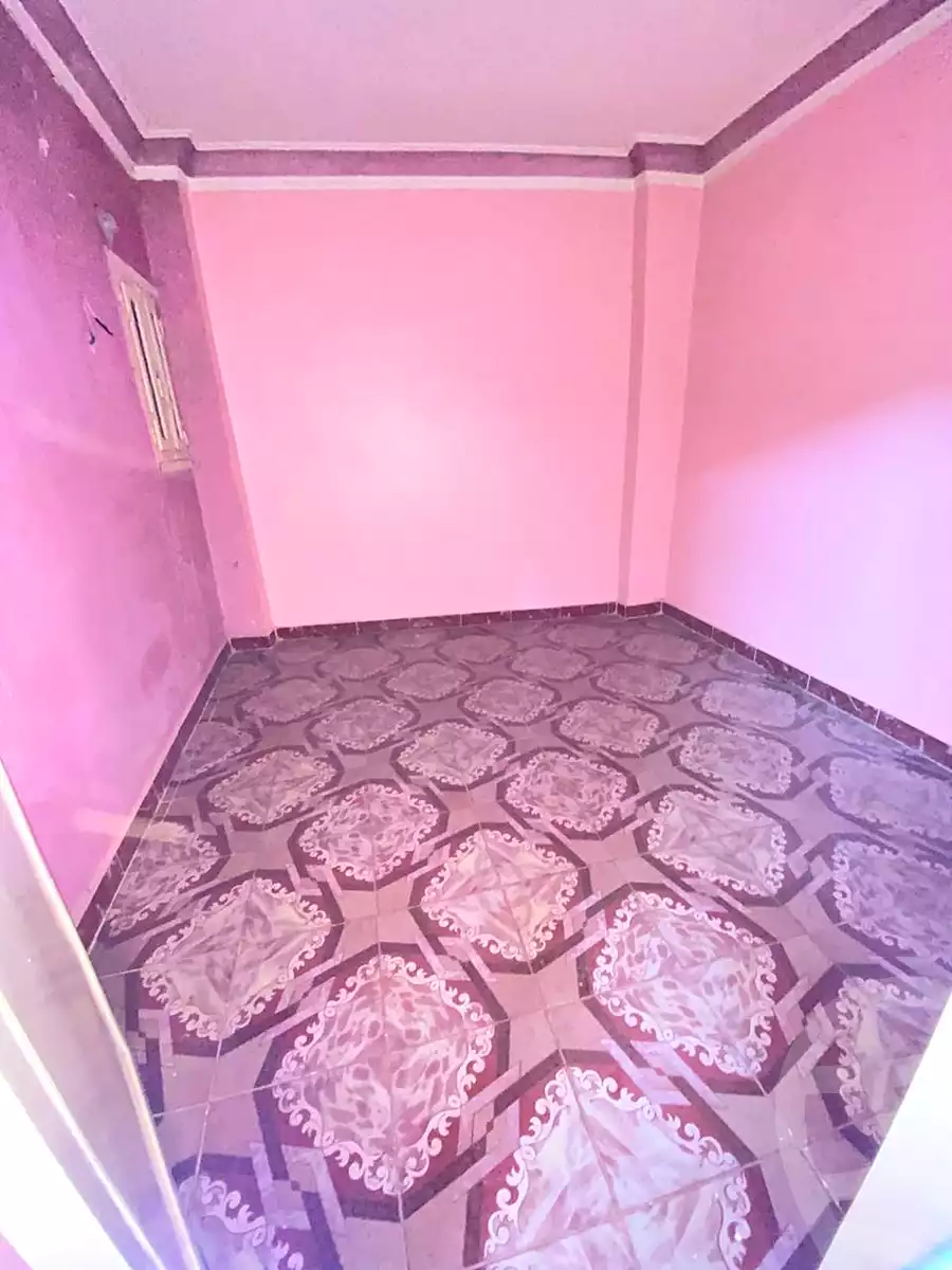 https://aqarmap.com.eg/en/listing/6675815-for-rent-cairo-el-haram-el-talbya-tersa-st