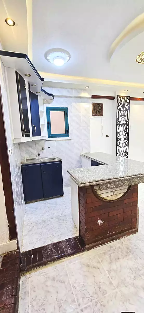 https://aqarmap.com.eg/en/listing/6675817-for-sale-alexandria-l-jmy-shataa-el-nakheel