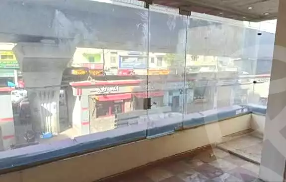 https://aqarmap.com.eg/ar/listing/6675818-for-rent-alexandria-l-jmy-el-kilo-21