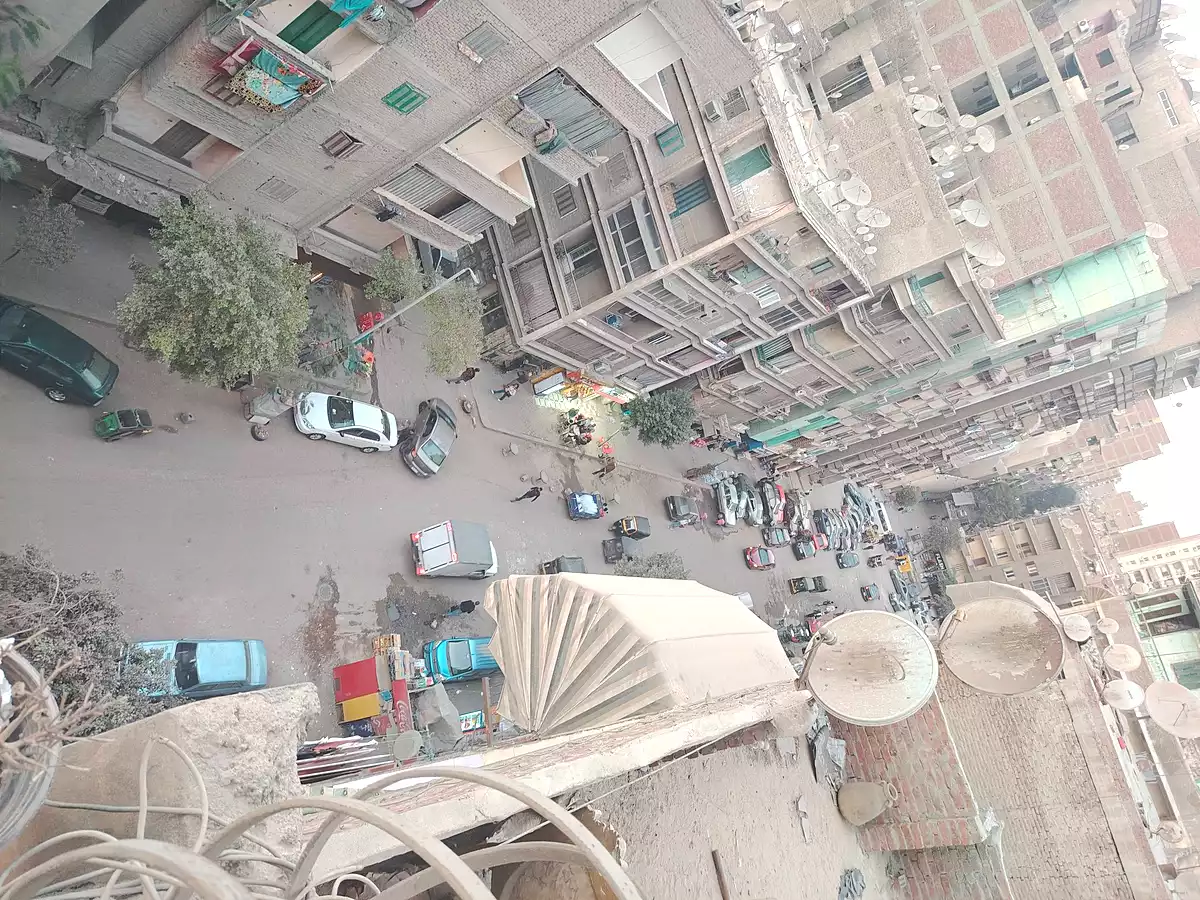 https://aqarmap.com.eg/en/listing/6675820-for-sale-cairo-ain-shams-ahmed-esmat-st