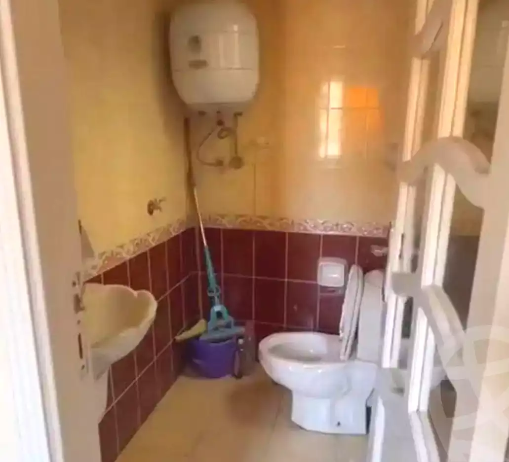 https://aqarmap.com.eg/ar/listing/6675816-for-sale-alexandria-el-mandara