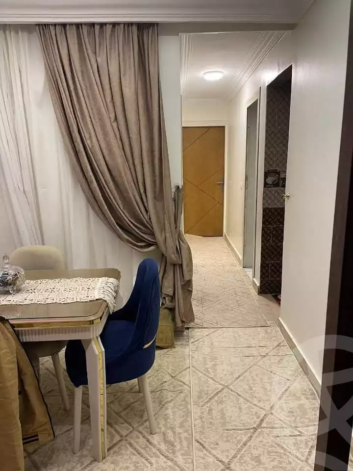 https://aqarmap.com.eg/en/listing/6675829-for-sale-cairo-el-zaytun-hlmy-lzytwn