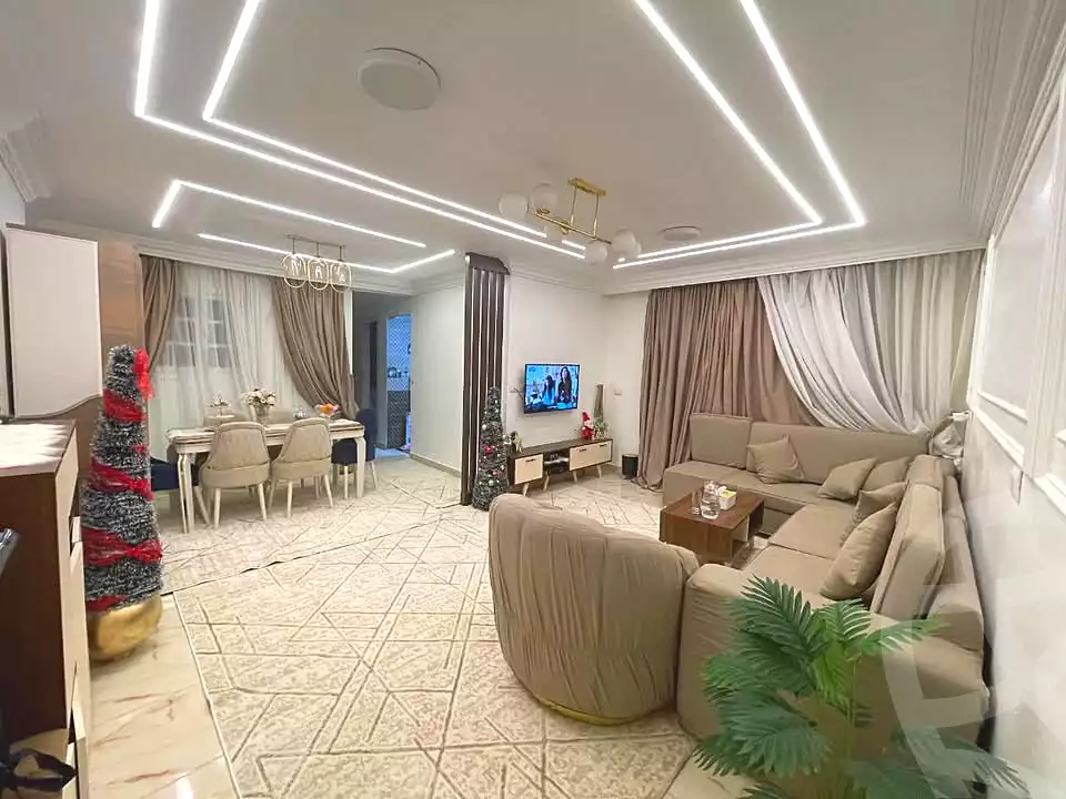 https://aqarmap.com.eg/en/listing/6675829-for-sale-cairo-el-zaytun-hlmy-lzytwn