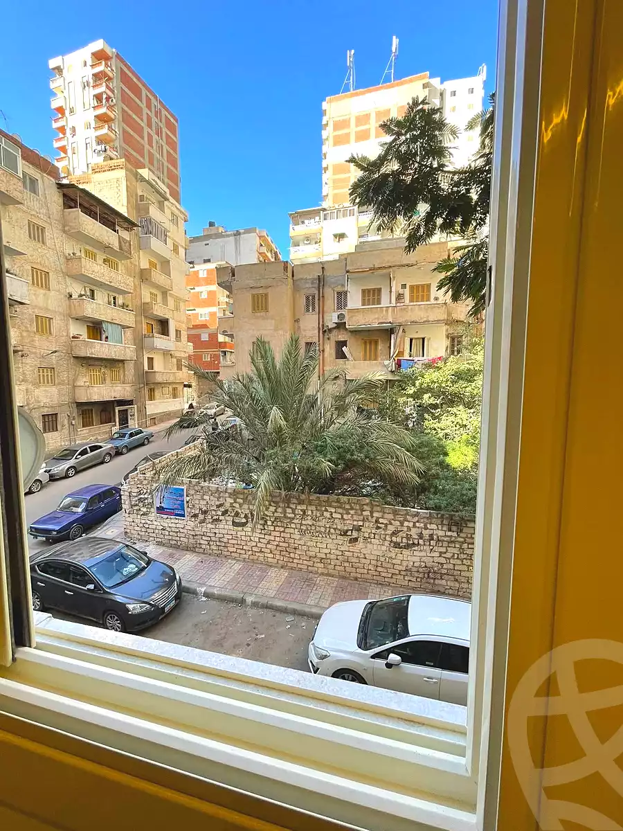 https://aqarmap.com.eg/en/listing/6675834-for-sale-alexandria-miami-abd-allah-shehata-st