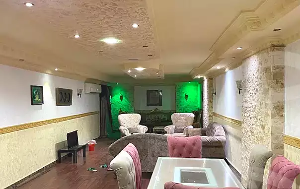 https://aqarmap.com.eg/ar/listing/6675838-for-rent-cairo-el-haram-el-lebeny