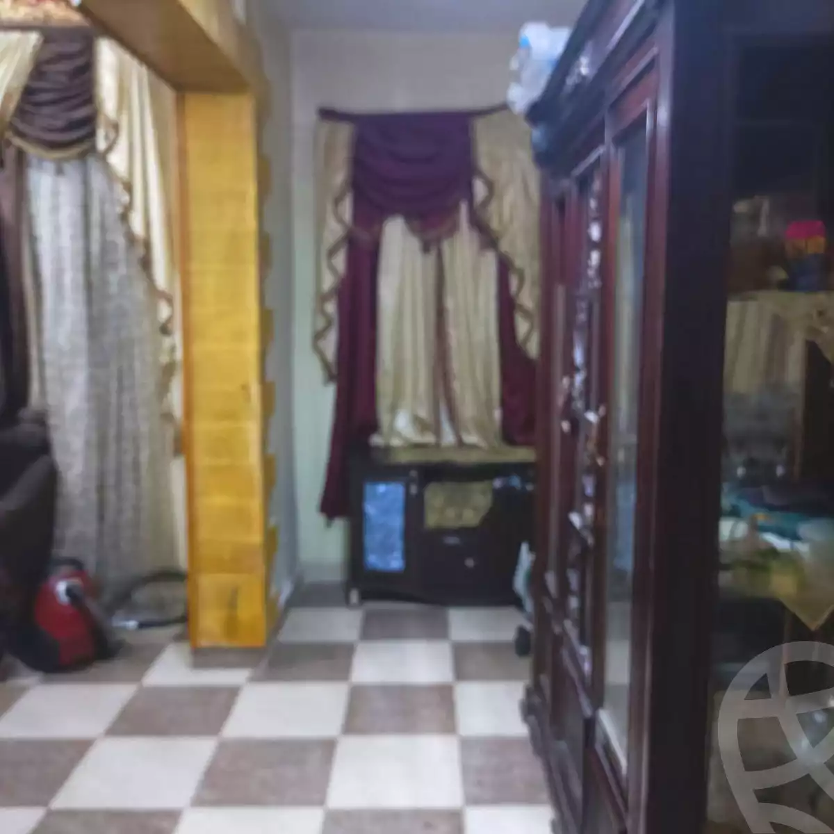 https://aqarmap.com.eg/en/listing/6675842-for-sale-cairo-helwan-hadayek-helwan-nile-corniche-st