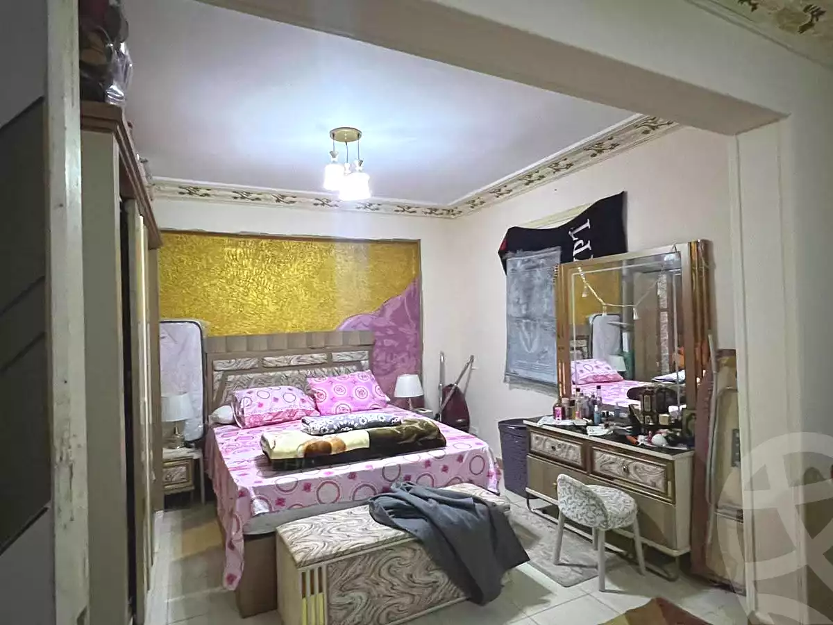 https://aqarmap.com.eg/ar/listing/6675848-for-sale-alexandria-miami