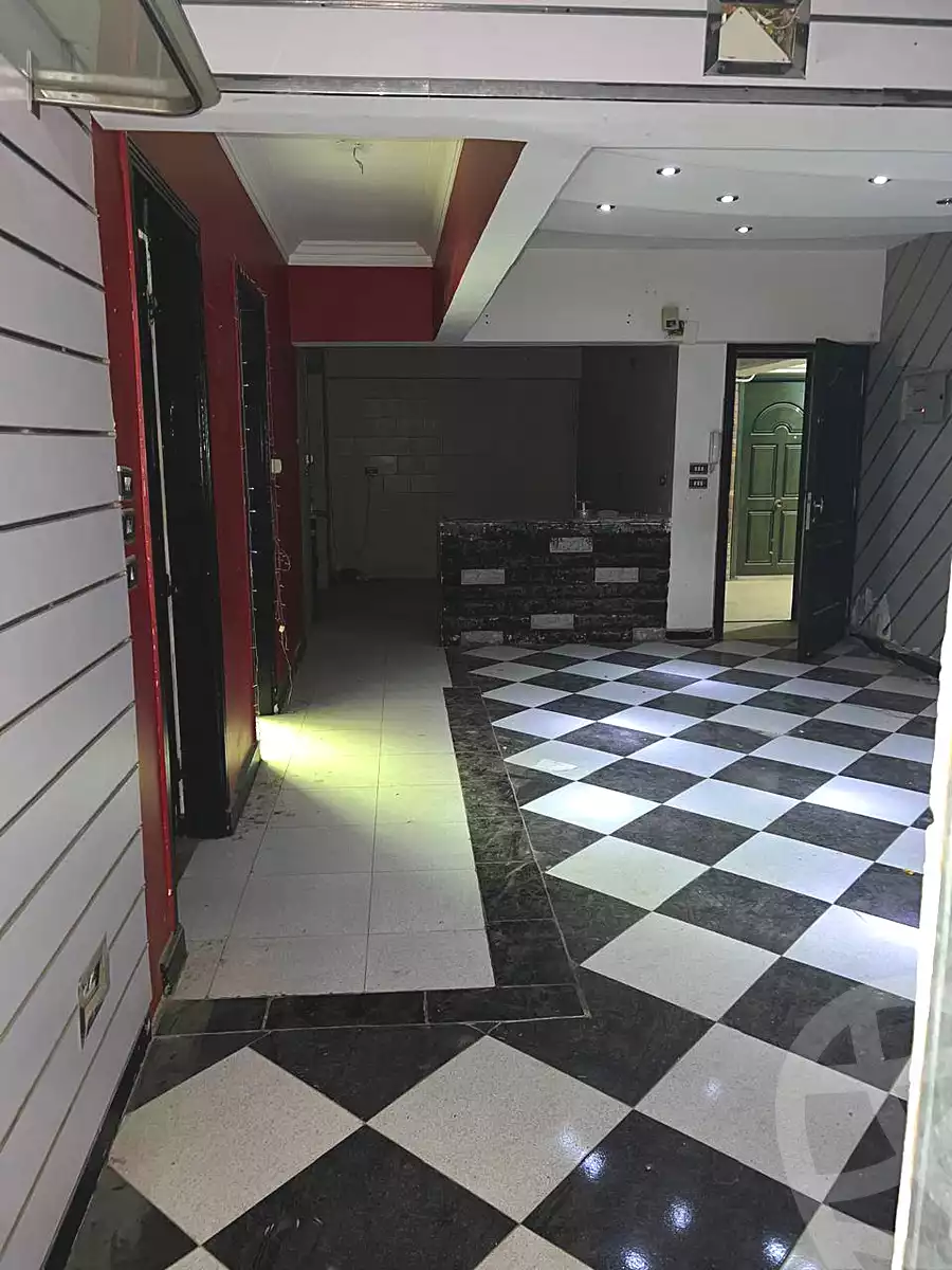 https://aqarmap.com.eg/ar/listing/6675854-for-sale-cairo-ain-shams-jsr-lswys