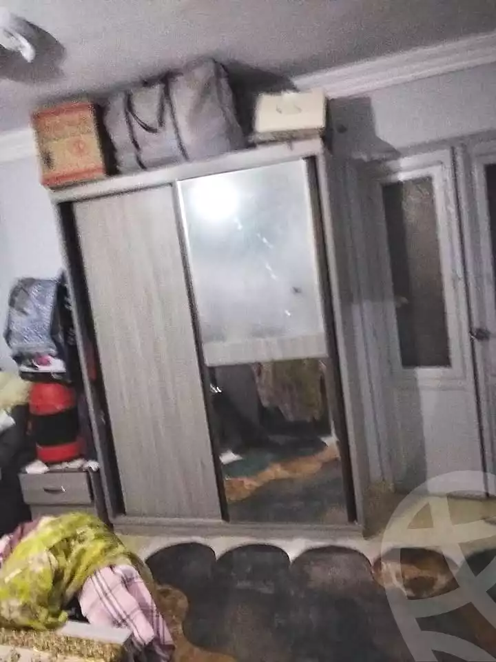 https://aqarmap.com.eg/en/listing/6675855-for-sale-cairo-el-zaytun-hlmy-lzytwn