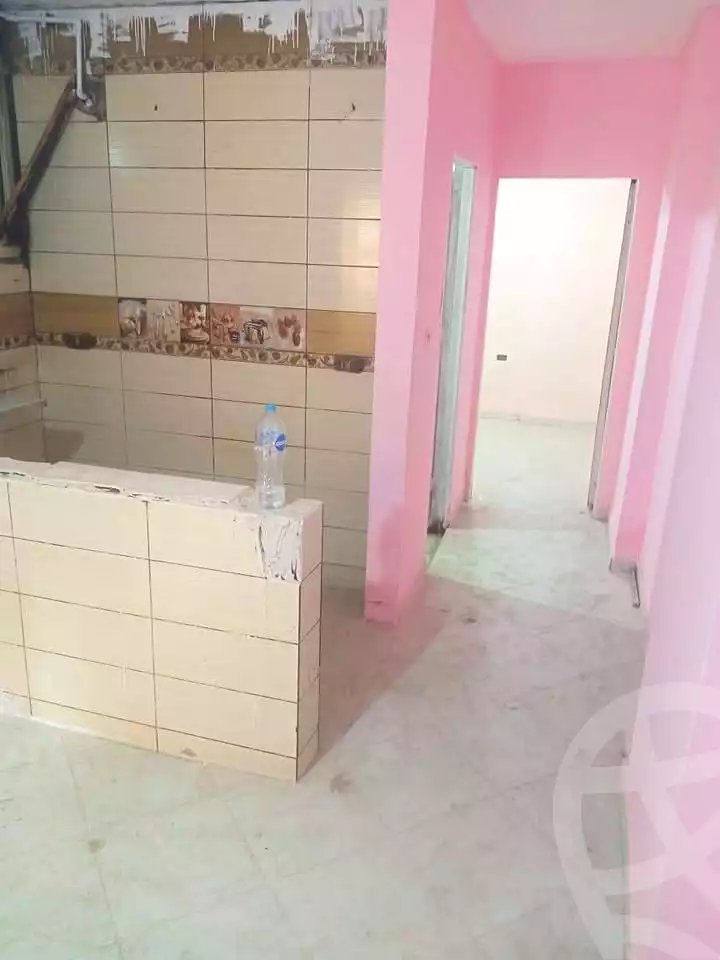 https://aqarmap.com.eg/ar/listing/6675858-for-sale-cairo-ain-shams-el-naam