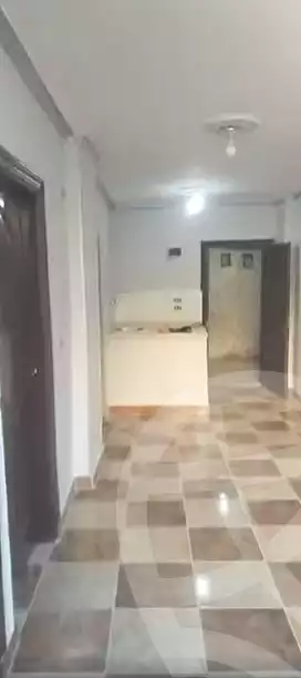 https://aqarmap.com.eg/en/listing/6675859-for-sale-cairo-ain-shams-el-naam-sayed-gad-st