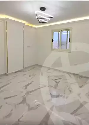 https://aqarmap.com.eg/en/listing/6675859-for-sale-cairo-ain-shams-el-naam-sayed-gad-st