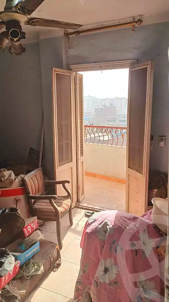 https://aqarmap.com.eg/en/listing/6675863-for-sale-cairo-ain-shams-jsr-lswys-gamal-abd-el-naser-st