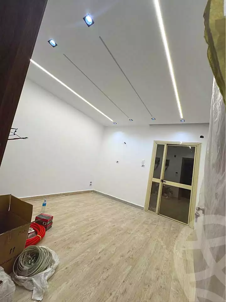 https://aqarmap.com.eg/en/listing/6675867-for-sale-cairo-faisal-shareaa-el-malek-fasel