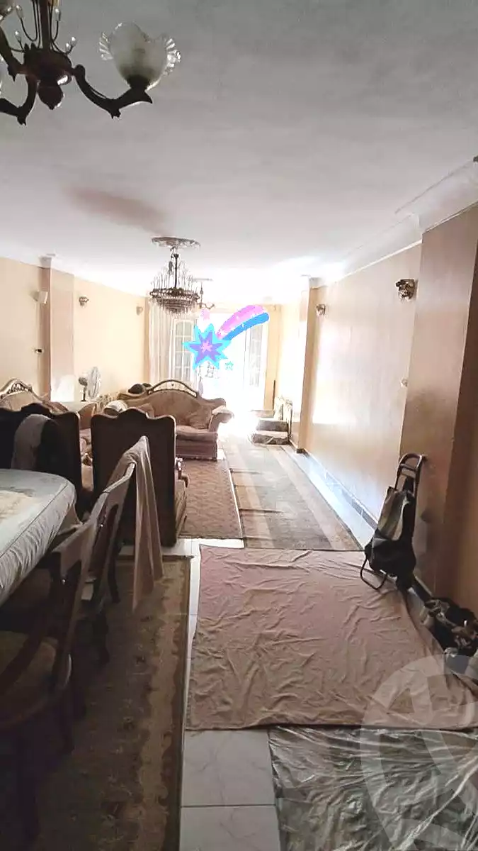 https://aqarmap.com.eg/en/listing/6675868-for-sale-alexandria-el-dekhela