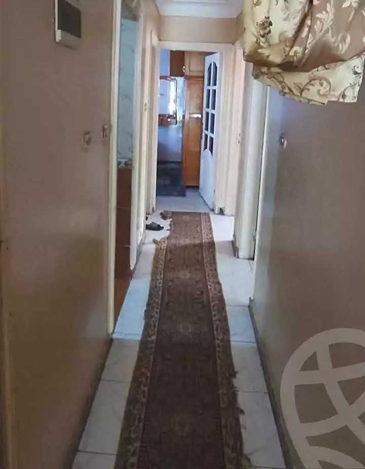 https://aqarmap.com.eg/en/listing/6675868-for-sale-alexandria-el-dekhela