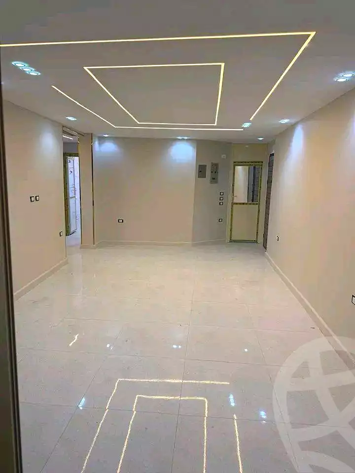 https://aqarmap.com.eg/ar/listing/6675875-for-sale-cairo-el-haram-el-lebeny