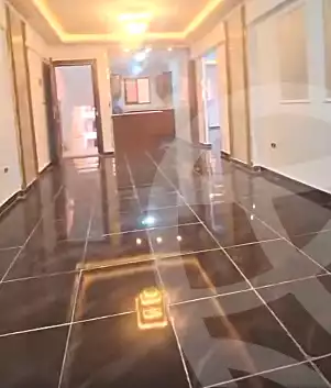 https://aqarmap.com.eg/ar/listing/6675877-for-sale-alexandria-l-jmy-shataa-el-nakheel