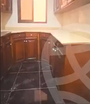 https://aqarmap.com.eg/ar/listing/6675877-for-sale-alexandria-l-jmy-shataa-el-nakheel