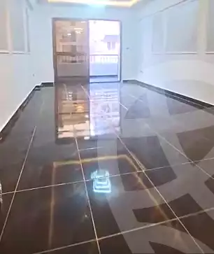 https://aqarmap.com.eg/ar/listing/6675877-for-sale-alexandria-l-jmy-shataa-el-nakheel