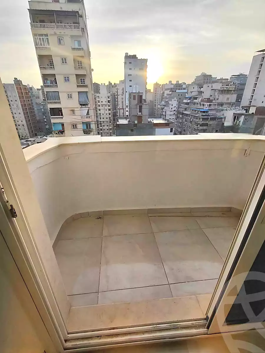 https://aqarmap.com.eg/en/listing/6675878-for-sale-alexandria-miami-shr-jml-bd-lnsr