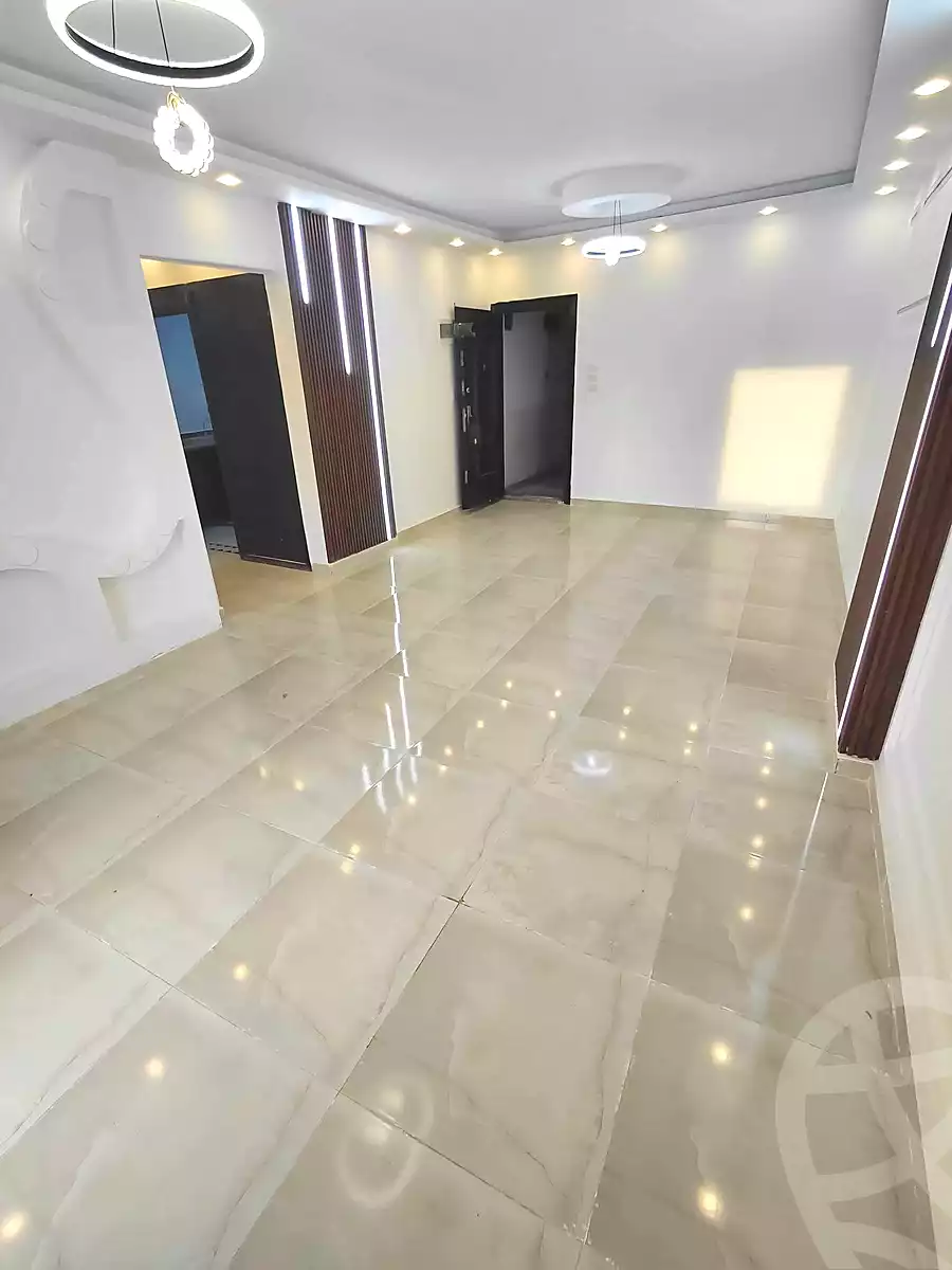 https://aqarmap.com.eg/en/listing/6675878-for-sale-alexandria-miami-shr-jml-bd-lnsr