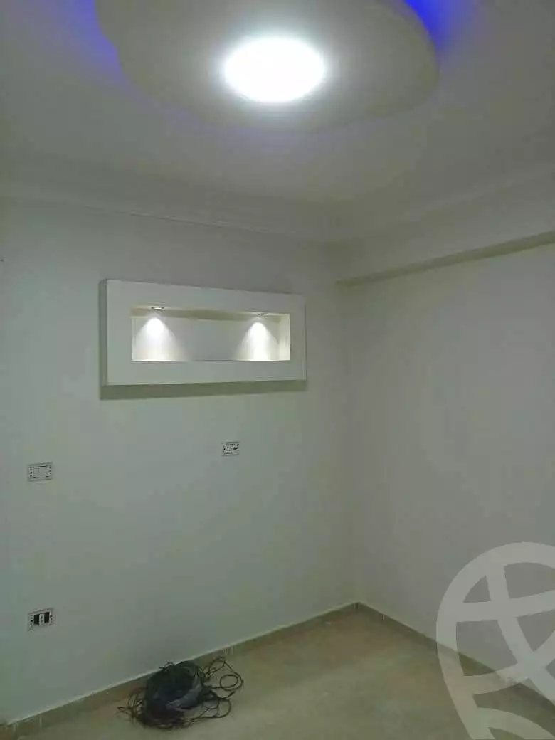 https://aqarmap.com.eg/en/listing/6675885-for-sale-alexandria-l-jmy-lbytsh-bianchiii-el-bashwat-st