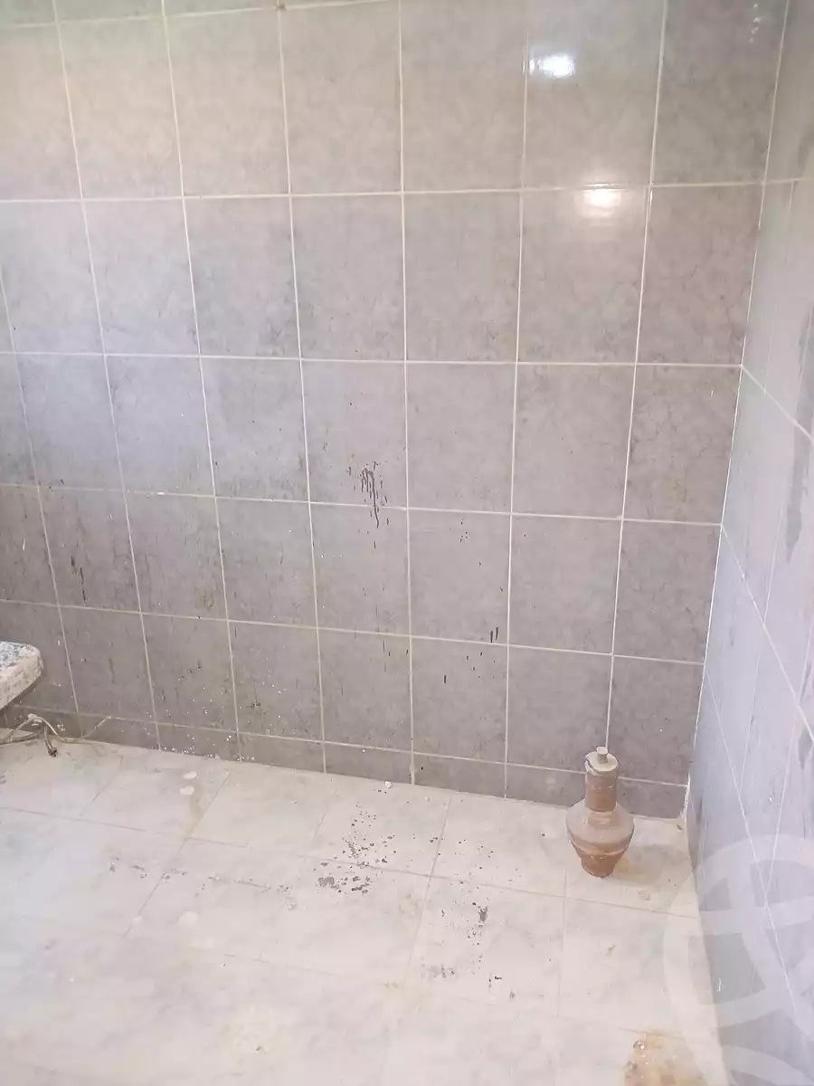 https://aqarmap.com.eg/en/listing/6675888-for-sale-alexandria-l-jmy-el-hanouvel