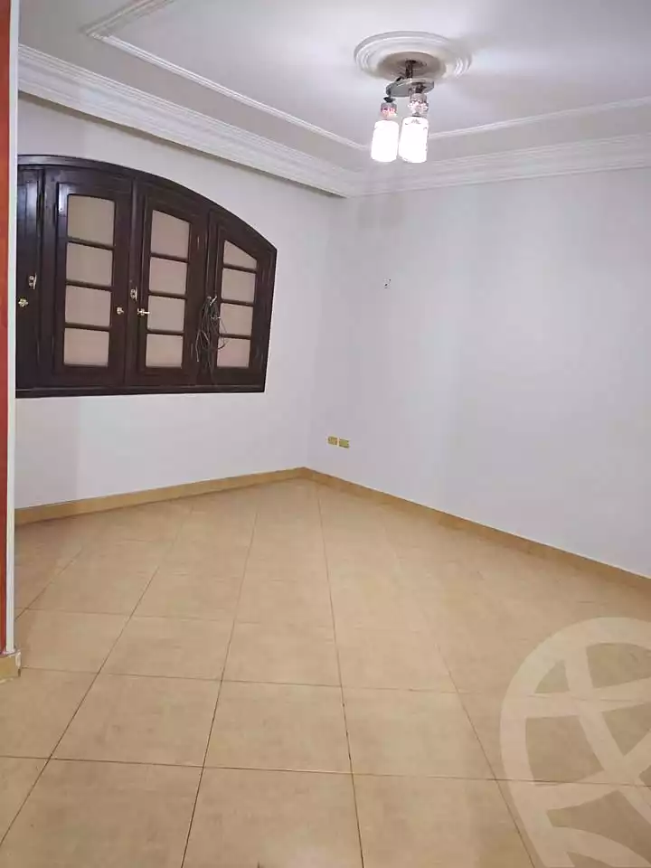 https://aqarmap.com.eg/en/listing/6675891-for-rent-cairo-el-haram-el-lebeny-el-magzar-el-aly-st